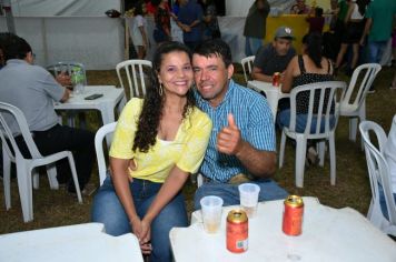 Foto - João Bosco & Vinícius - 26 Anos Arco-Íris