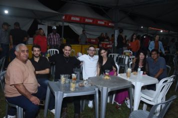 Foto - SHOW MATO GROSSO E MATHIAS, E DJ KARINA CONECHU