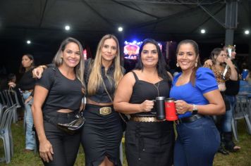 Foto - SHOW MATO GROSSO E MATHIAS, E DJ KARINA CONECHU