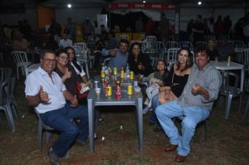 Foto - SHOW MATO GROSSO E MATHIAS, E DJ KARINA CONECHU