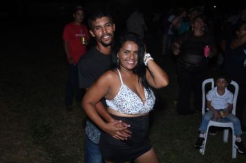 Foto - SHOW MATO GROSSO E MATHIAS, E DJ KARINA CONECHU