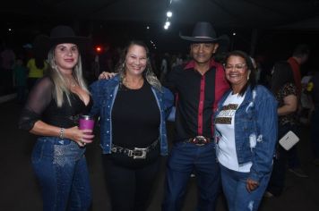 Foto - SHOW MATO GROSSO E MATHIAS, E DJ KARINA CONECHU