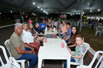 Foto - João Bosco & Vinícius - 26 Anos Arco-Íris