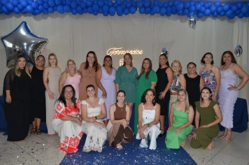 Foto - Jornada de Sucesso: O Primeiro Grande Passo