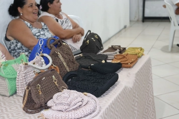 Foto - Sorteio da Reciclagem 2025