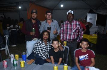 Foto - SHOW MATO GROSSO E MATHIAS, E DJ KARINA CONECHU