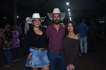 Foto - SHOW MATO GROSSO E MATHIAS, E DJ KARINA CONECHU