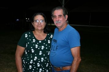 Foto - João Bosco & Vinícius - 26 Anos Arco-Íris