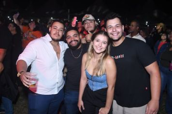 Foto - SHOW MATO GROSSO E MATHIAS, E DJ KARINA CONECHU