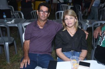 Foto - SHOW MATO GROSSO E MATHIAS, E DJ KARINA CONECHU