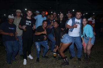 Foto - SHOW MATO GROSSO E MATHIAS, E DJ KARINA CONECHU