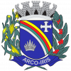 Decretos Municipais