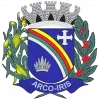 Documentos