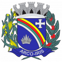 Prefeitura Municipal  de Arco-Íris