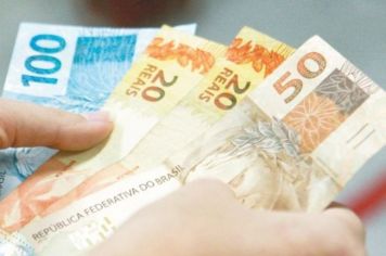 Auxílio Bolsa Universitária