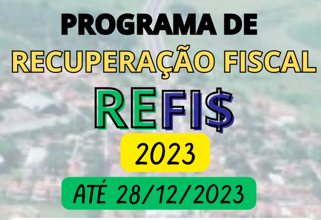 REFI$ 2023