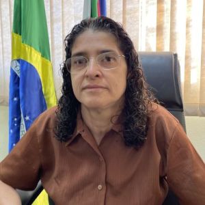 Adriana França da Silva